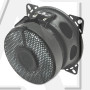 Коаксиальная акустика Morel Tempo Ultra Integra 402